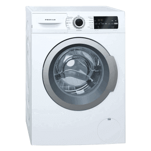 Salıpazarı Çamaşır Makinesi Beko Servisi